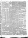 Norwich Mercury Saturday 17 May 1873 Page 7