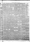 Norwich Mercury Saturday 31 May 1873 Page 3