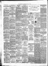 Norwich Mercury Saturday 31 May 1873 Page 4