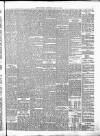 Norwich Mercury Saturday 31 May 1873 Page 5