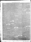 Norwich Mercury Saturday 31 May 1873 Page 6