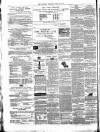 Norwich Mercury Saturday 14 June 1873 Page 2