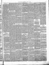 Norwich Mercury Saturday 14 June 1873 Page 3