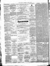 Norwich Mercury Saturday 14 June 1873 Page 4