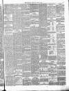 Norwich Mercury Saturday 14 June 1873 Page 5