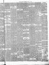 Norwich Mercury Saturday 14 June 1873 Page 7