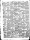 Norwich Mercury Saturday 14 June 1873 Page 8