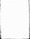 Norwich Mercury Saturday 14 June 1873 Page 10