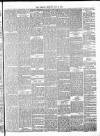 Norwich Mercury Saturday 19 July 1873 Page 5