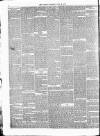 Norwich Mercury Saturday 19 July 1873 Page 6