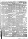 Norwich Mercury Saturday 19 July 1873 Page 7