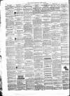 Norwich Mercury Saturday 19 July 1873 Page 8