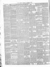 Norwich Mercury Wednesday 05 November 1873 Page 2