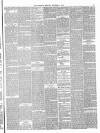 Norwich Mercury Wednesday 05 November 1873 Page 3