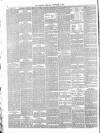 Norwich Mercury Wednesday 05 November 1873 Page 4