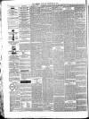 Norwich Mercury Saturday 22 November 1873 Page 2