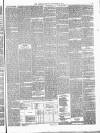 Norwich Mercury Saturday 22 November 1873 Page 3