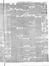 Norwich Mercury Saturday 22 November 1873 Page 7
