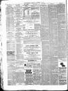 Norwich Mercury Saturday 22 November 1873 Page 8