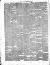 Norwich Mercury Saturday 13 December 1873 Page 2