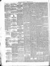 Norwich Mercury Saturday 13 December 1873 Page 4