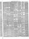 Norwich Mercury Saturday 13 December 1873 Page 5