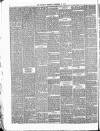 Norwich Mercury Saturday 13 December 1873 Page 6