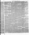 Norwich Mercury Saturday 13 December 1873 Page 7