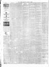 Norwich Mercury Saturday 10 January 1874 Page 2