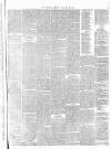 Norwich Mercury Saturday 10 January 1874 Page 3