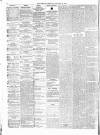 Norwich Mercury Saturday 10 January 1874 Page 4