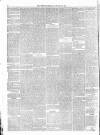 Norwich Mercury Saturday 10 January 1874 Page 6