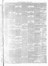 Norwich Mercury Saturday 10 January 1874 Page 7