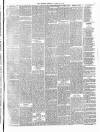 Norwich Mercury Saturday 18 April 1874 Page 3