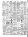 Norwich Mercury Saturday 18 April 1874 Page 8