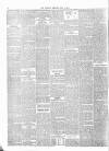 Norwich Mercury Wednesday 06 May 1874 Page 2