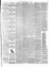 Norwich Mercury Saturday 23 May 1874 Page 3