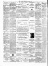 Norwich Mercury Saturday 23 May 1874 Page 4