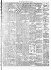 Norwich Mercury Saturday 23 May 1874 Page 5