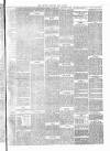 Norwich Mercury Saturday 23 May 1874 Page 7