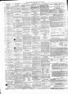 Norwich Mercury Saturday 23 May 1874 Page 8