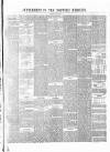 Norwich Mercury Saturday 23 May 1874 Page 9