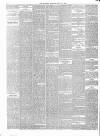 Norwich Mercury Wednesday 15 July 1874 Page 2