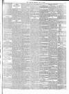Norwich Mercury Wednesday 15 July 1874 Page 3