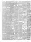 Norwich Mercury Wednesday 15 July 1874 Page 4