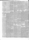 Norwich Mercury Wednesday 29 July 1874 Page 2