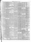 Norwich Mercury Wednesday 29 July 1874 Page 3