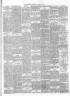 Norwich Mercury Saturday 03 October 1874 Page 7