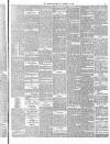 Norwich Mercury Wednesday 14 October 1874 Page 3