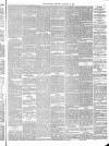 Norwich Mercury Wednesday 13 January 1875 Page 3